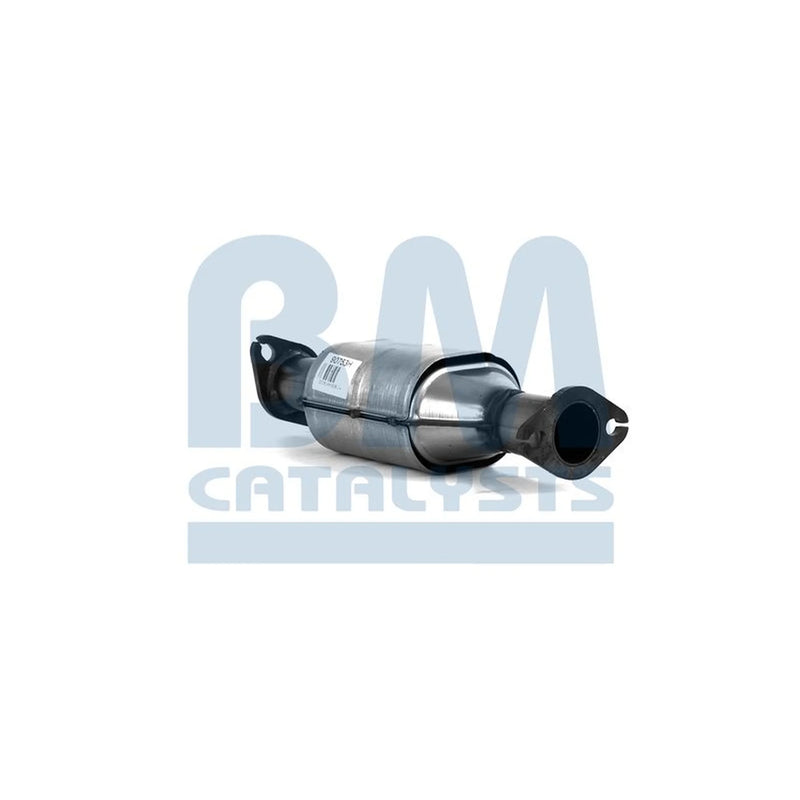 BM Catalysts Homologated Petrol Cat BM90753H