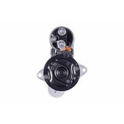Hella Starter Motor 12V 1.4kW 10 Teeth 8EA 011 612-241