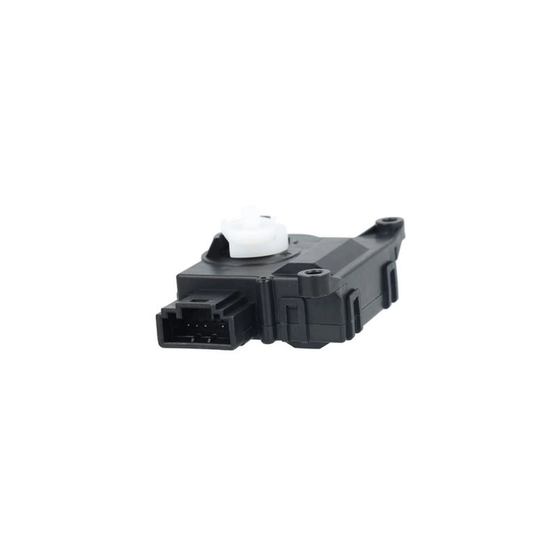 NRF Heater Blend Flap Actuator 370033