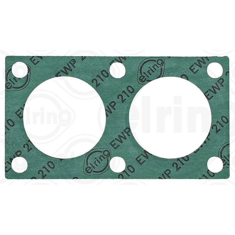 Elring Thermostat Seal OD ID Wide 872.100
