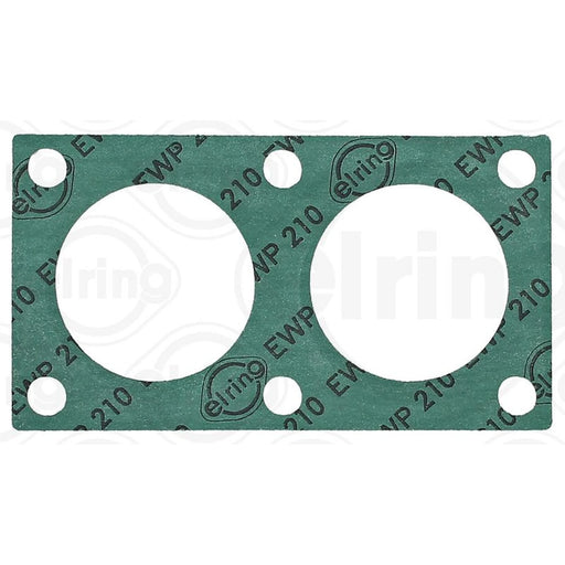 Elring Thermostat Seal OD ID Wide 872.100