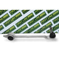 First Line Control/Trailing Arm FCA5701