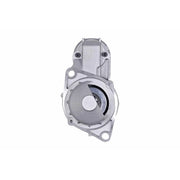 Hella Starter Motor 12V 1kW 8 Teeth 8EA 012 527-301