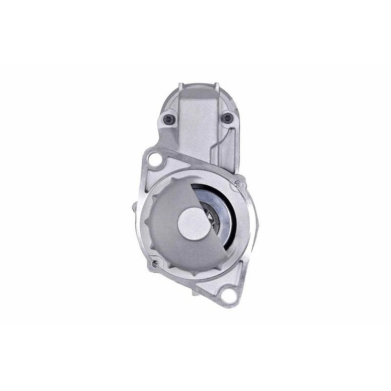 Hella Starter Motor 12V 1kW 8 Teeth 8EA 012 527-301