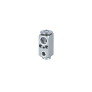NRF Air Conditioning Expansion Valve 38779