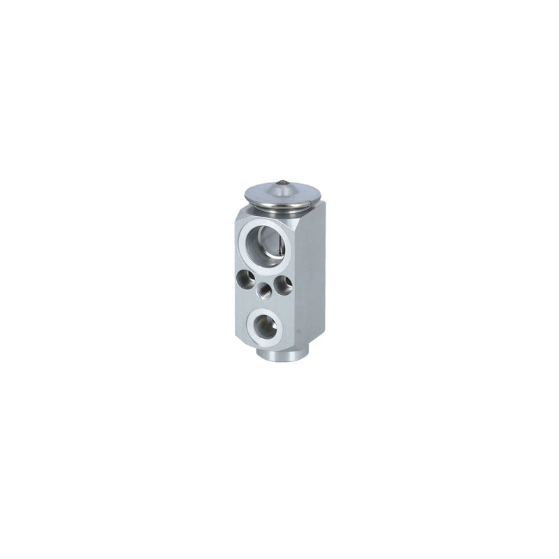 NRF Air Conditioning Expansion Valve 38779