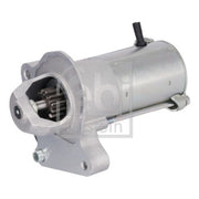Febi Starter Motor 12V 1.4kW 12 Teeth 187778