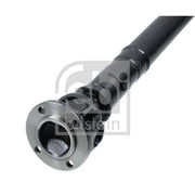 Febi Axle Drive Propshaft 174112