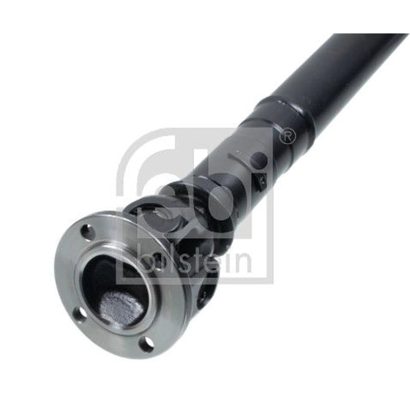 Febi Axle Drive Propshaft 174112