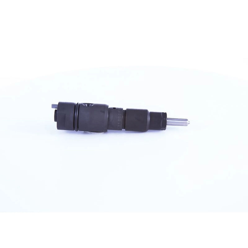 Bosch Injector Nozzle & Holder Assembly 0 432 191 584