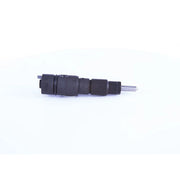 Bosch Injector Nozzle & Holder Assembly 0 432 191 584