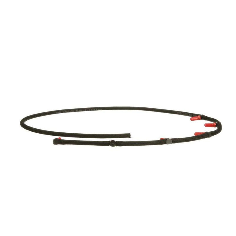 Gates Fuel Overflow Hose Pipe MFL1225