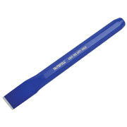 Faithfull Cold Chisel 250 x 25mm (10 x 1in) - FAI101