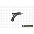 BGA Control/Trailing Arm Front Right TRC2246