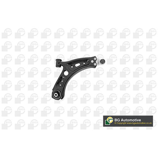 BGA Control/Trailing Arm Front Right TRC2246