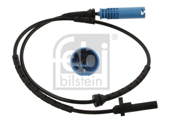Febi ABS Wheel Speed Sensor Rear Right