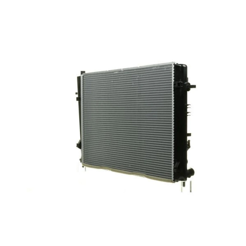 Mahle Engine Radiator CR 909 000P