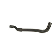 Gates Radiator Coolant Hose 780mm ID 05-2029