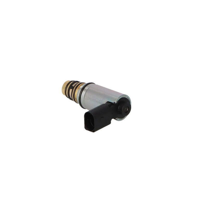 NRF Compressor Control Valve 38424 1K0260859F 38424