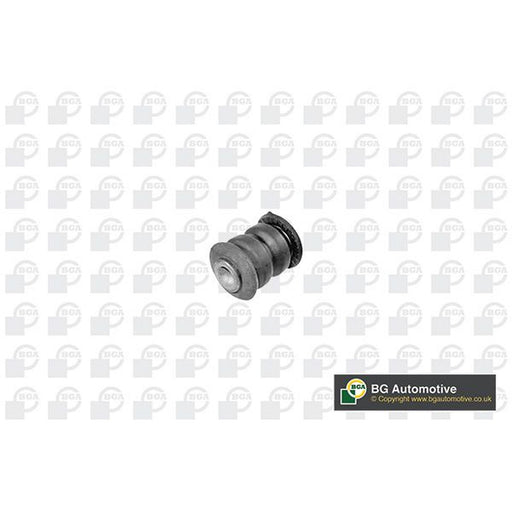 BGA Wishbone / Control / Trailing Arm Bush Front Right BU7329