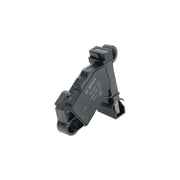 Bosch Alternator Voltage Regulator 1 986 AE0 057