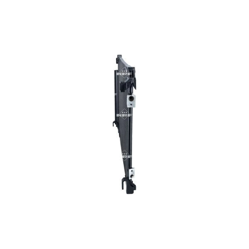 NRF Air Conditioning Condenser 350455