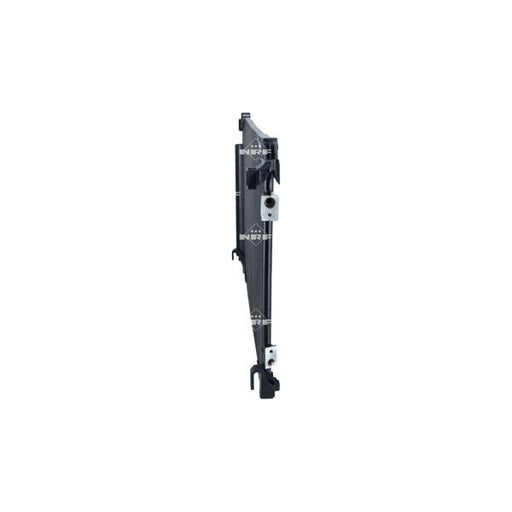 NRF Air Conditioning Condenser 350455