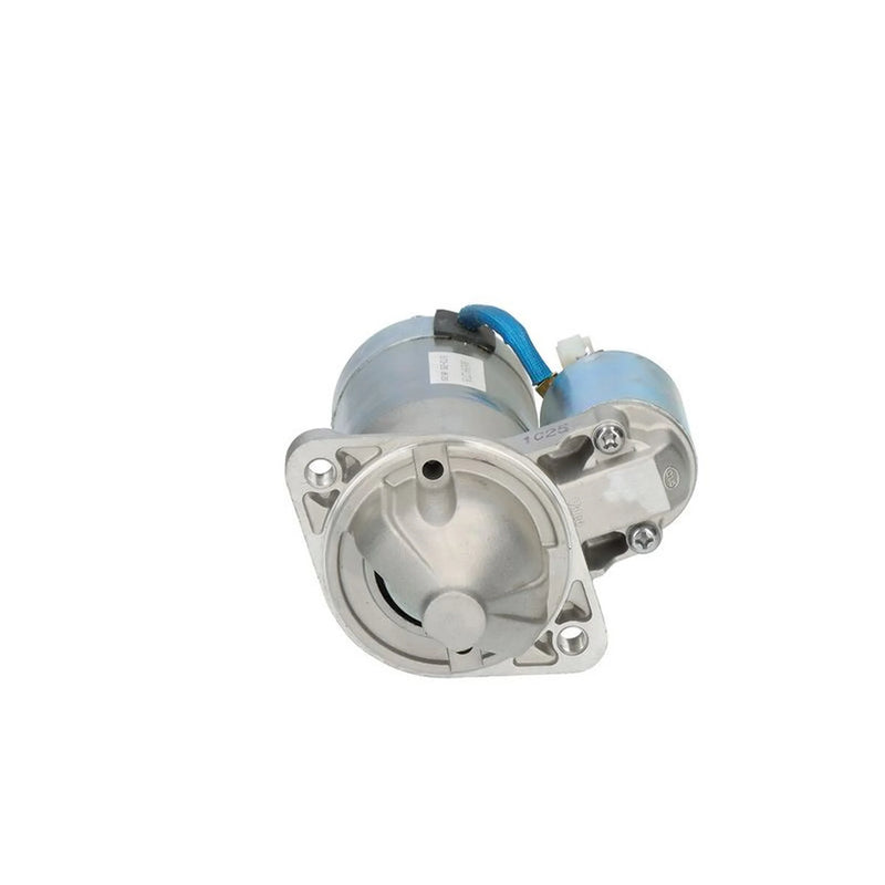 Valeo Starter Motor 12V 1.7kW 9 Teeth 616480