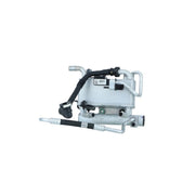 NRF Air Conditioning Condenser 350717