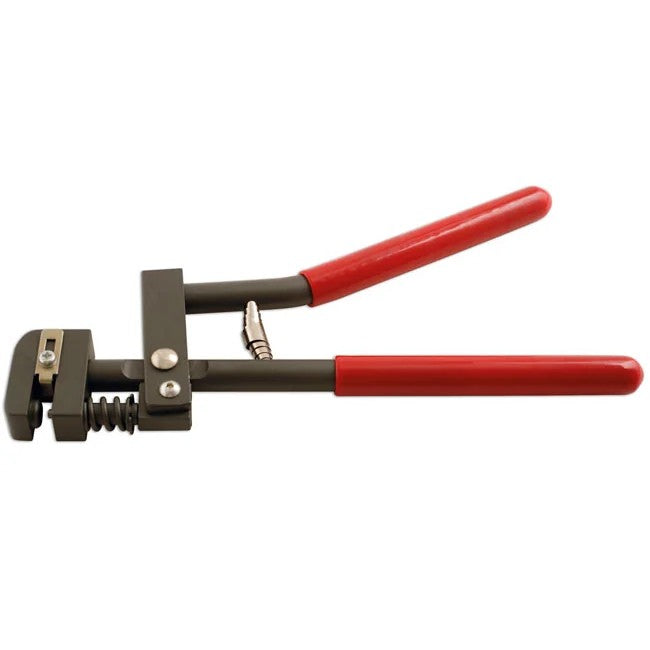 Power-TEC Countersink Punch - PPL