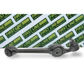 First Line Control/Trailing Arm FCA5521