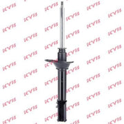 KYB Shock Absorber Damper Strut Rear Right 335020