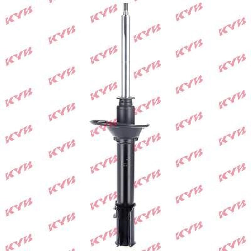 KYB Shock Absorber Damper Strut Rear Right 335020