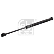 Febi Bonnet Gas Strut Lift Support Hood Lift Shock Repla 47068
