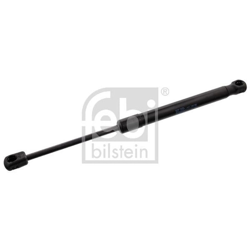 Febi Bonnet Gas Strut Lift Support Hood Lift Shock Repla 47068
