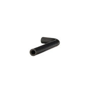 Gates Crankcase Ventilation Hose EMH569