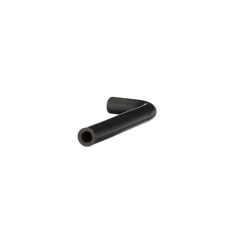 Gates Crankcase Ventilation Hose EMH569