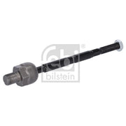 Febi Stabiliser Drop Link Front Right 42216