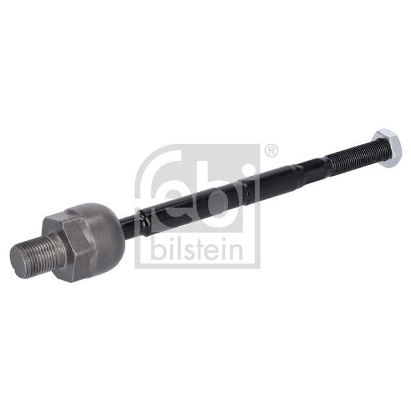 Febi Stabiliser Drop Link Front Right 42216