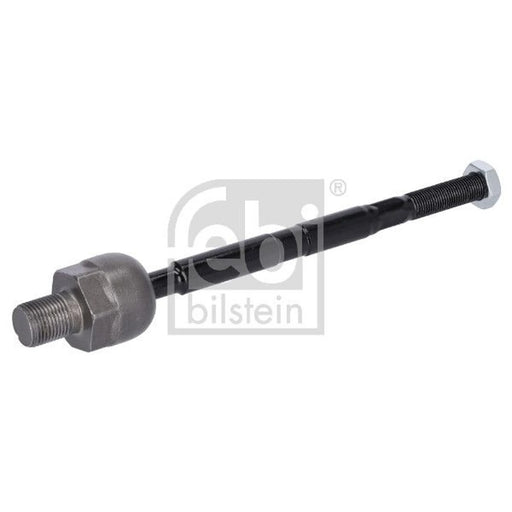 Febi Stabiliser Drop Link Front Right 42216