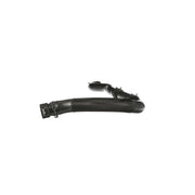 Gates Radiator Coolant Hose 958mm ID 05-4485