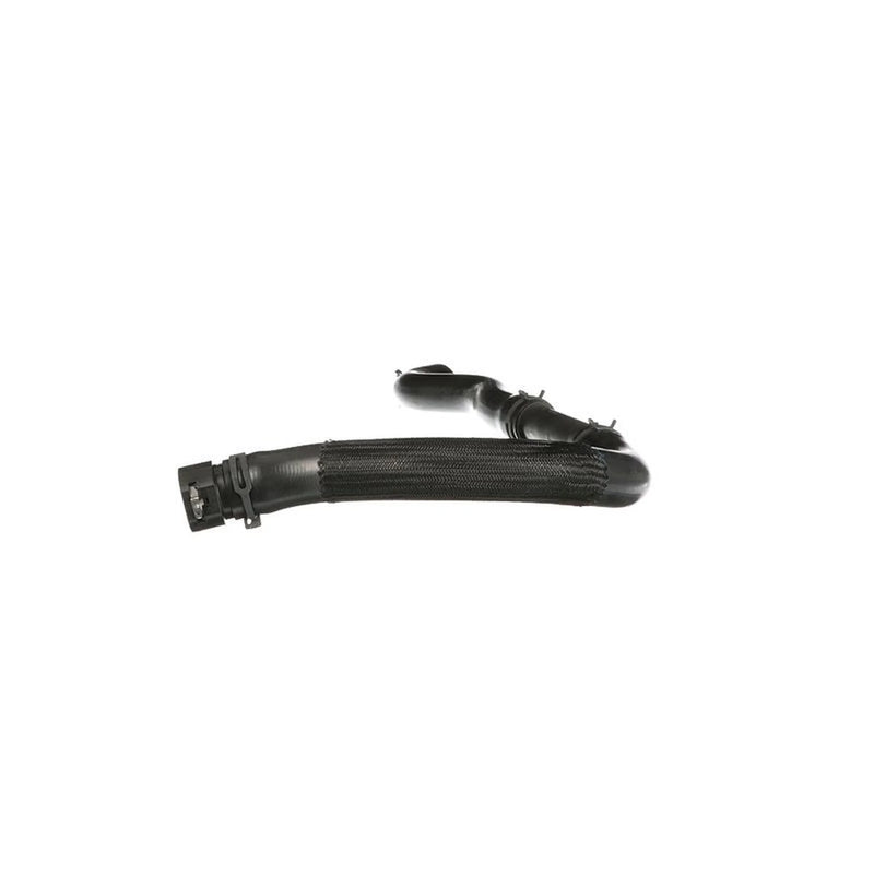 Gates Radiator Coolant Hose 958mm ID 05-4485