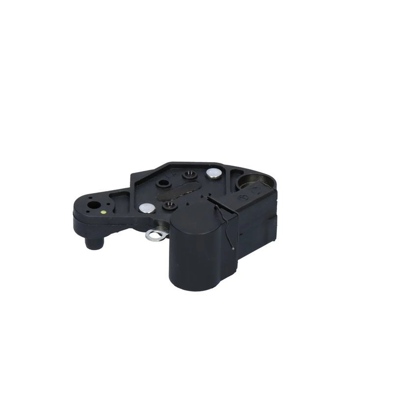 Valeo Alternator Voltage Regulator 593131