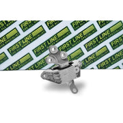 First Line Engine Mount Mounting FEM4293