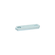 Bosch Intake Air Temperature Sensor F 00C 4T2 001