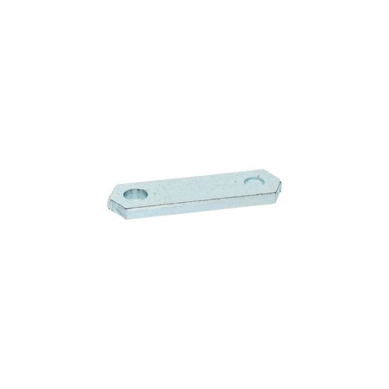 Bosch Intake Air Temperature Sensor F 00C 4T2 001