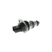 Bosch Engine Control Valve H 106 144 107