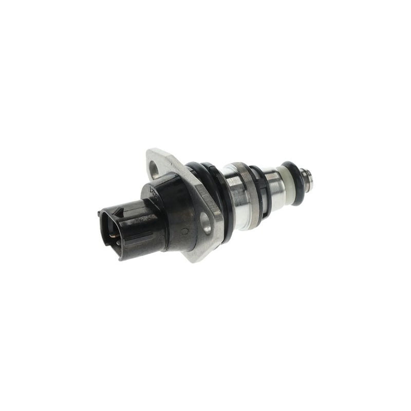 Bosch Engine Control Valve H 106 144 107