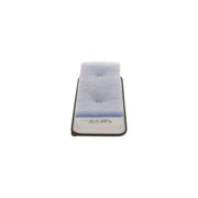 Bosch Engine Air Filter F 026 400 143