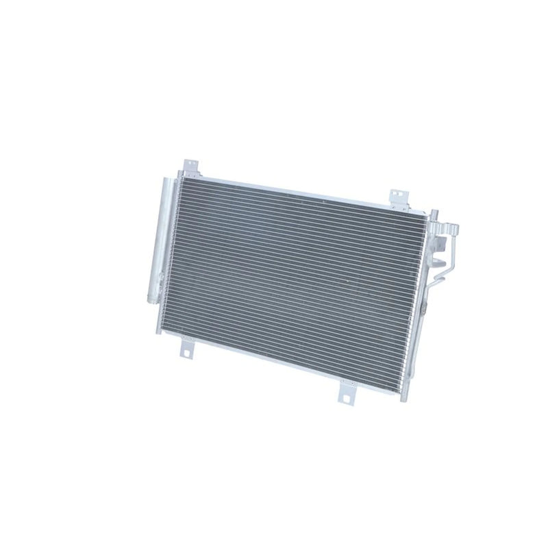 NRF Air Conditioning Condenser 350370